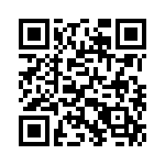 353WB6A128T QRCode