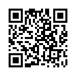 353WB6A135R QRCode