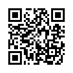 353WB6A135T QRCode