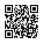 353WB6A143R QRCode