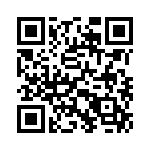 353WB6A270T QRCode