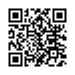 353WB6A307R QRCode