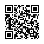 353WB6A327R QRCode