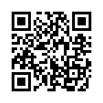 353WB6A343R QRCode