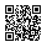 353WB6A34AR QRCode