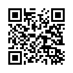 353WB6A388R QRCode