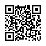 353WB6A400T QRCode