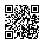 353WB6A491R QRCode