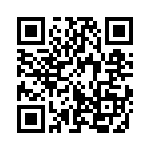 353WB6A500R QRCode