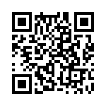 353WB6A500T QRCode