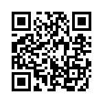 353WB6C14CR QRCode