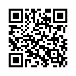 353WB6C184R QRCode