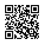 353WB6C194R QRCode