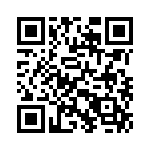 353WB6C240R QRCode