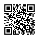 353WB6C270R QRCode