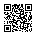 353WB6C27BR QRCode