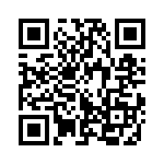 353WB6C283R QRCode