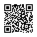 353WB6C400R QRCode