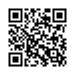 353WB6C500R QRCode