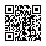 3540S-1-101L QRCode