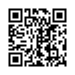 3540S-1-102L QRCode