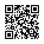 3540S-1-103L QRCode