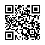 3540S-1-202 QRCode