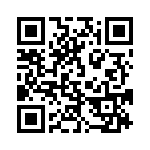 3540S-1-202L QRCode