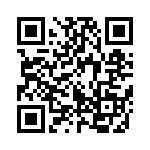 3540S-1-203L QRCode