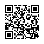 3540S-1-501 QRCode