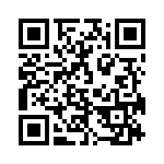 3540S-16-502L QRCode