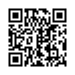 3540S-91-103L QRCode