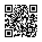 3541-05-811 QRCode