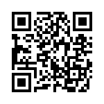 3541-12-910 QRCode