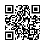 3545_166 QRCode