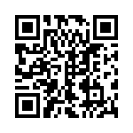 3547H-1AC-102B QRCode