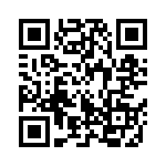 3547H-1AE-103B QRCode