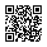 3547S-1AA-102B QRCode