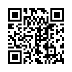 3547S-1AA-103B QRCode