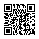 3547S-1AC-102A QRCode