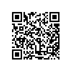 3547S-2AB-201-201B QRCode