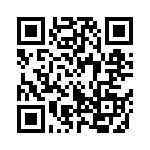 3548H-1AC-103B QRCode