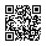 3548H-1AC-502B QRCode