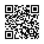 3548S-1AB-502A QRCode