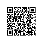 3548S-2AA-502-502B QRCode