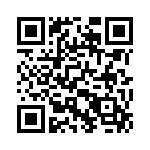 3548_166 QRCode