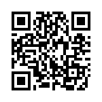 3549-2002 QRCode