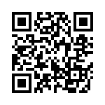 3549H-1AC-202B QRCode