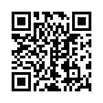 3549H-1AE-103A QRCode