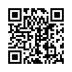 3549H-1AE-203A QRCode